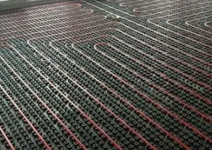 班玛卫生间测漏水哪家好