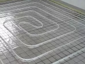 班玛清洗地暖哪家好