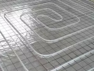 班玛清洗地暖哪家好