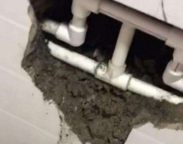 班玛卫生间漏水哪家好