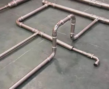 班玛水管维修推荐电话