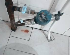 班玛卫生间测漏水哪家优惠