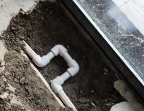 班玛卫生间测漏水哪家好