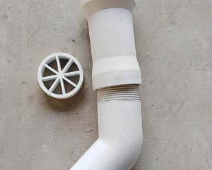 班玛水管维修哪家好