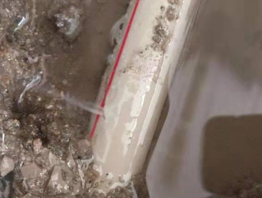 班玛卫生间测漏水客服的电话