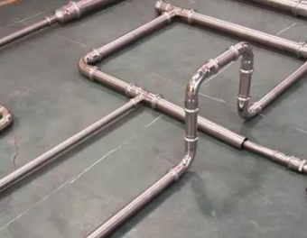 班玛水管维修哪家好