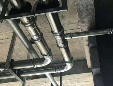 班玛卫生间测漏水哪家好