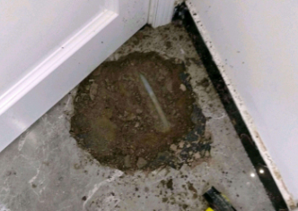 班玛水管维修哪家好