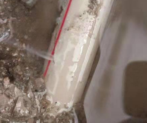 班玛水管维修公司