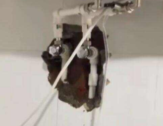 班玛水管维修哪家好