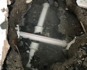 班玛卫生间防水电话号码