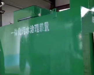 班玛卫生间测漏水