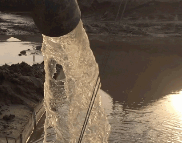班玛卫生间测漏水多少钱