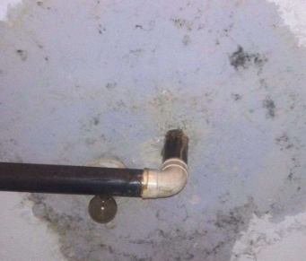 班玛卫生间防水哪家好