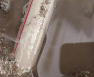 班玛卫生间防水价格