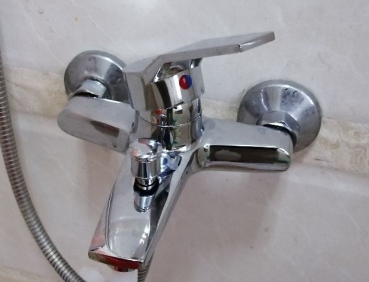 班玛水管维修多少钱