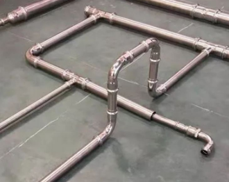 班玛卫生间防水多少钱
