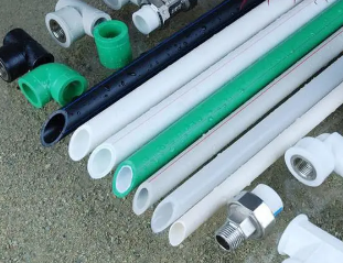 班玛水管维修多少钱