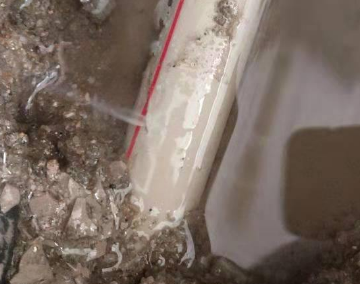 班玛水管维修多少钱
