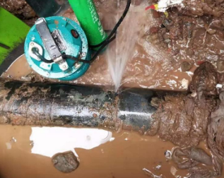 班玛卫生间测漏水的相关介绍