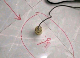 班玛卫生间测漏水多少钱