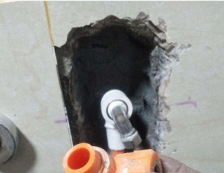 班玛卫生间测漏水哪家好