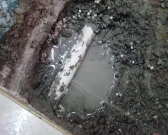 班玛卫生间测漏水哪家好