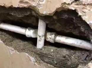 班玛水管维修哪家好
