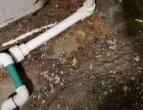 班玛卫生间测漏水服务电话