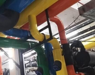班玛水管维修多少钱