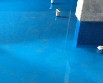 班玛卫生间防水哪家好