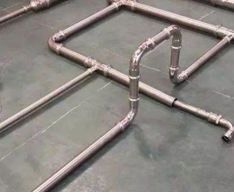 班玛水管维修多少钱