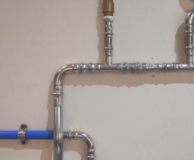 班玛水管维修哪家好