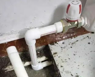 班玛卫生间测漏水多少钱