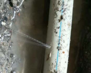 班玛卫生间测漏水多少钱