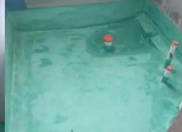 班玛卫生间防水哪家好