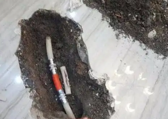 班玛卫生间测漏水哪家好