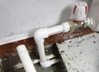 班玛卫生间测漏水多少钱