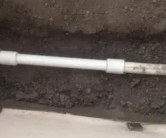 班玛卫生间测漏水哪家好