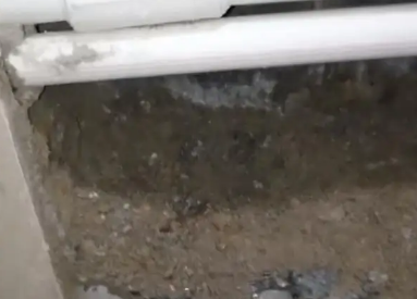 班玛卫生间测漏水多少钱