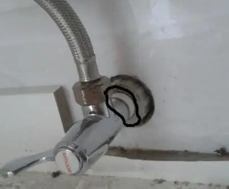 班玛水管维修多少钱