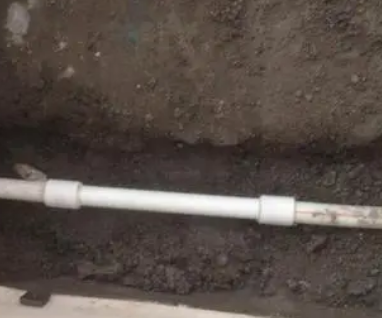 班玛水管维修哪家好