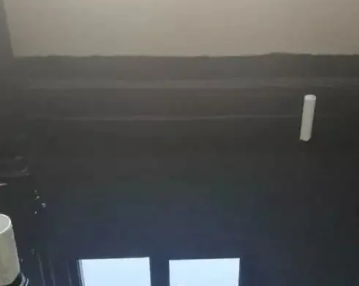 班玛卫生间防水价格多少
