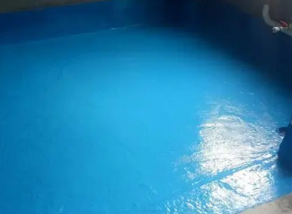 班玛卫生间防水多少钱
