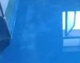 班玛卫生间防水哪家好