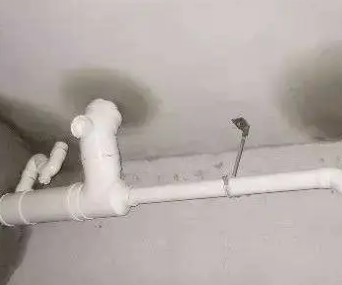 班玛卫生间测漏水哪家好
