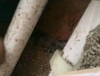 班玛卫生间测漏水哪家好