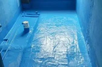 班玛测漏水电话多少